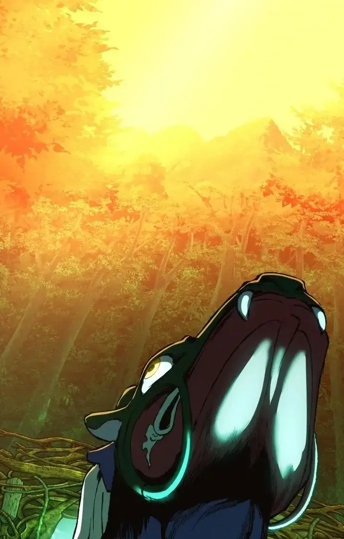 Yokai Yokai Yokai! Chapter 12 - Trang 2