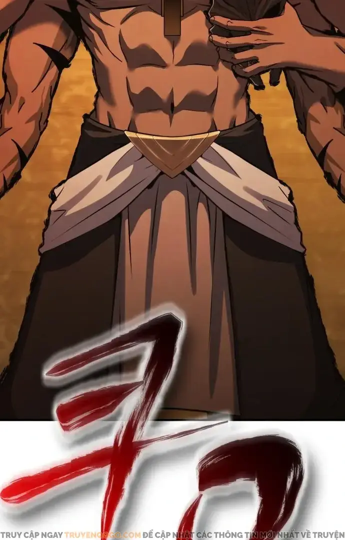 Yokai Yokai Yokai! Chapter 12 - Trang 2