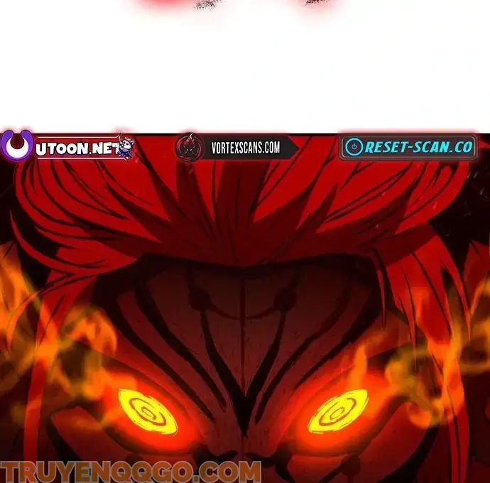 Yokai Yokai Yokai! Chapter 12 - Trang 2