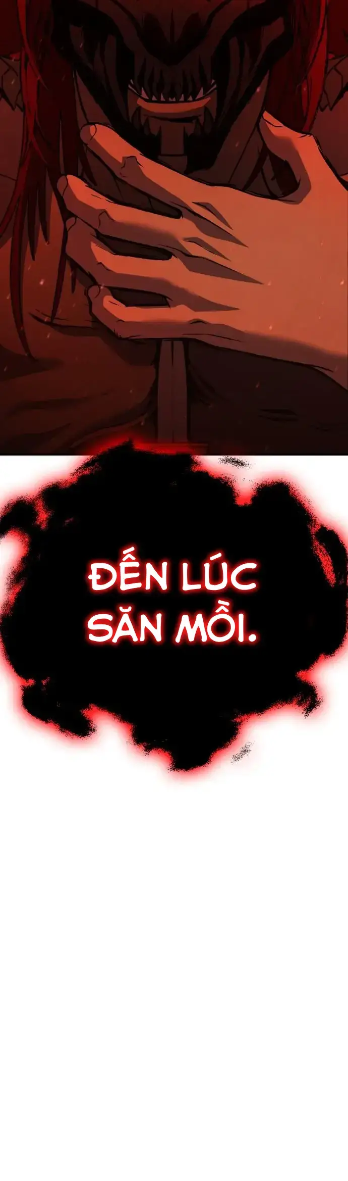 Yokai Yokai Yokai! Chapter 12 - Trang 2