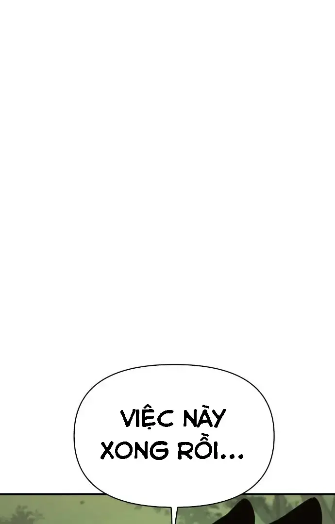 Yokai Yokai Yokai! Chapter 12 - Trang 2