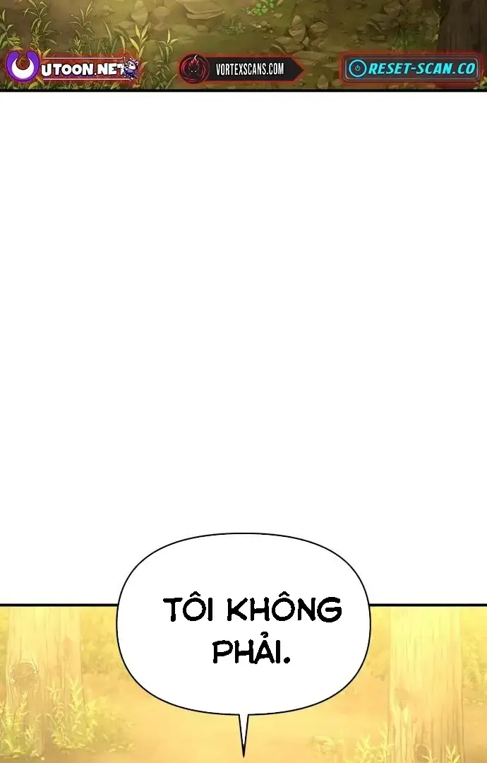 Yokai Yokai Yokai! Chapter 12 - Trang 2