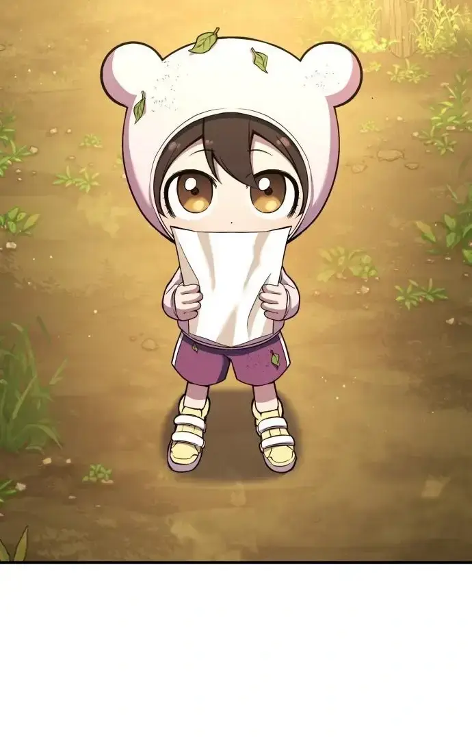 Yokai Yokai Yokai! Chapter 12 - Trang 2