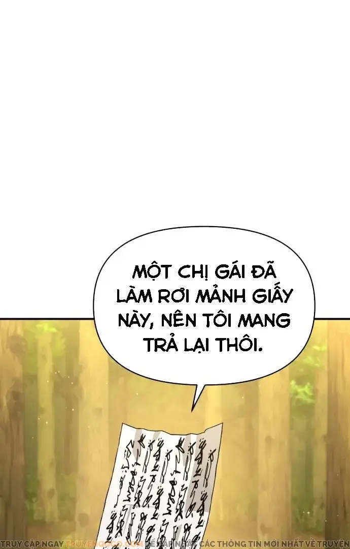 Yokai Yokai Yokai! Chapter 12 - Trang 2