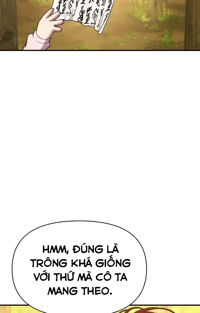 Yokai Yokai Yokai! Chapter 12 - Trang 2