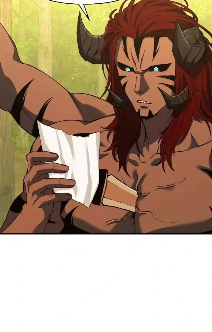 Yokai Yokai Yokai! Chapter 12 - Trang 2