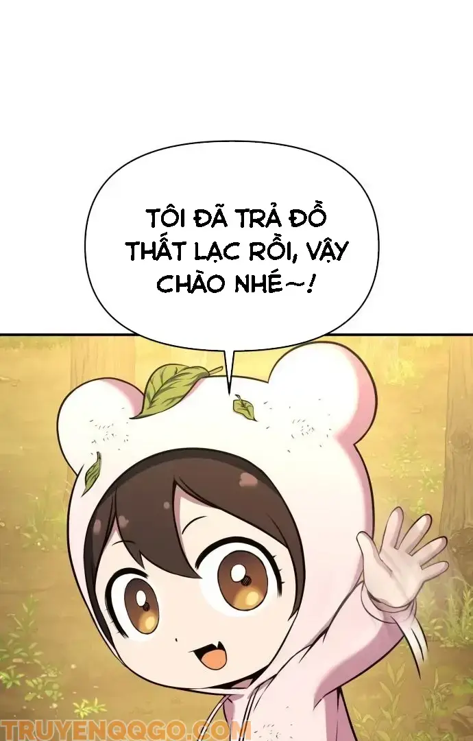 Yokai Yokai Yokai! Chapter 12 - Trang 2