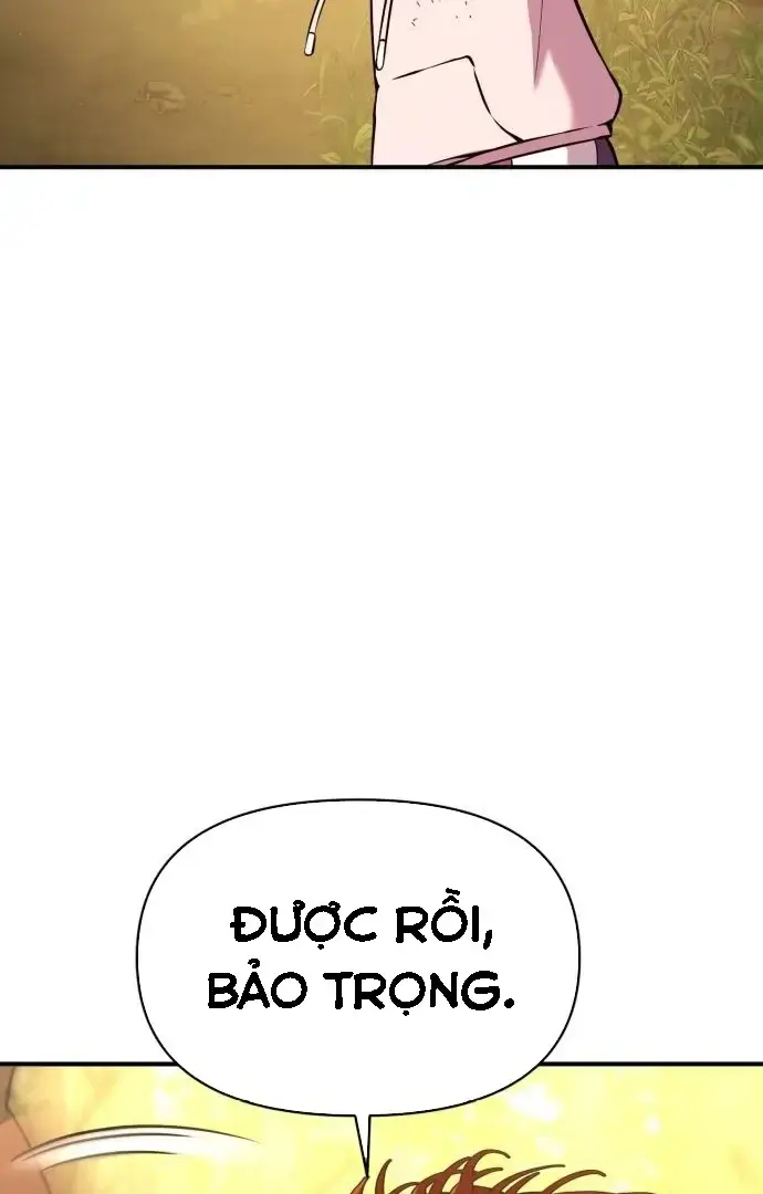 Yokai Yokai Yokai! Chapter 12 - Trang 2