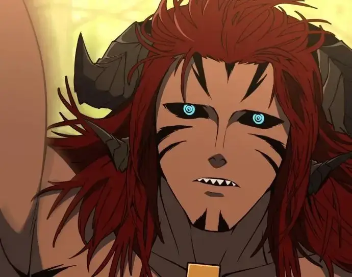 Yokai Yokai Yokai! Chapter 12 - Trang 2