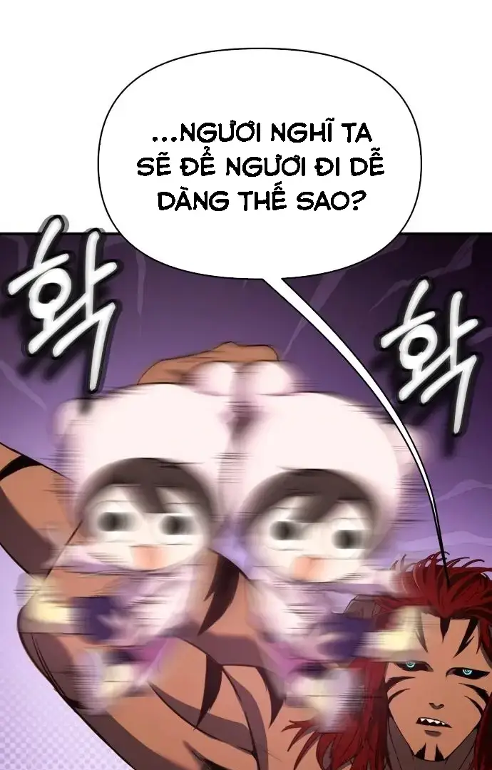 Yokai Yokai Yokai! Chapter 12 - Trang 2