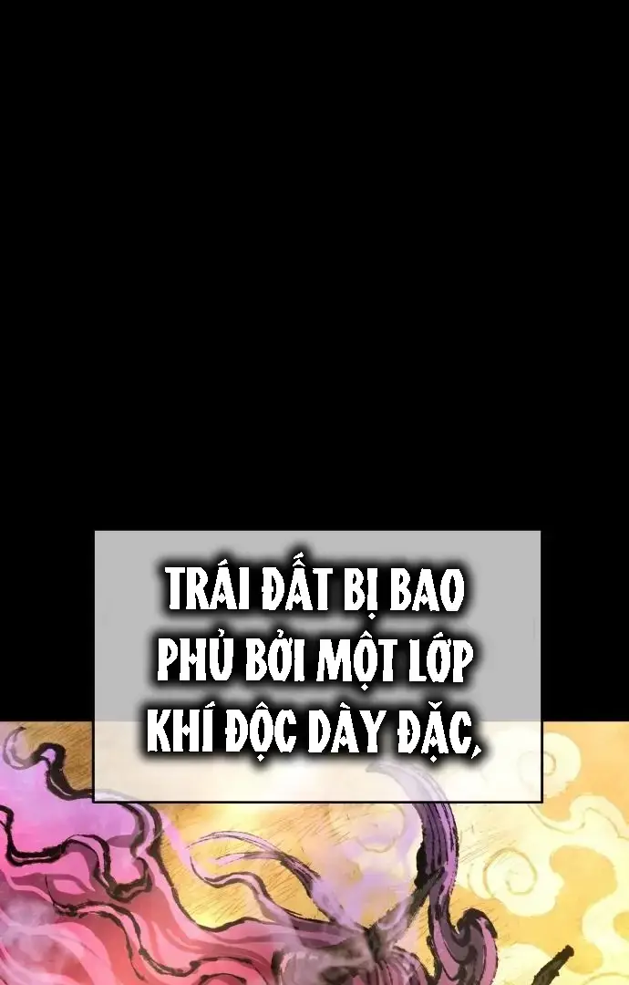 Yokai Yokai Yokai! Chapter 12 - Trang 2