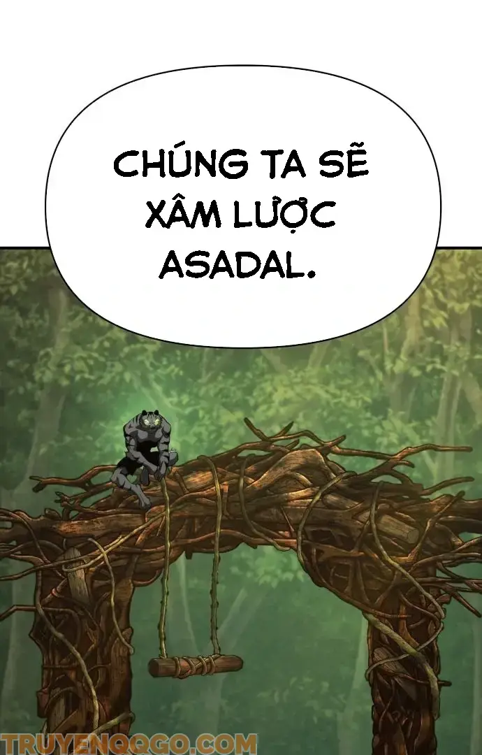 Yokai Yokai Yokai! Chapter 12 - Trang 2