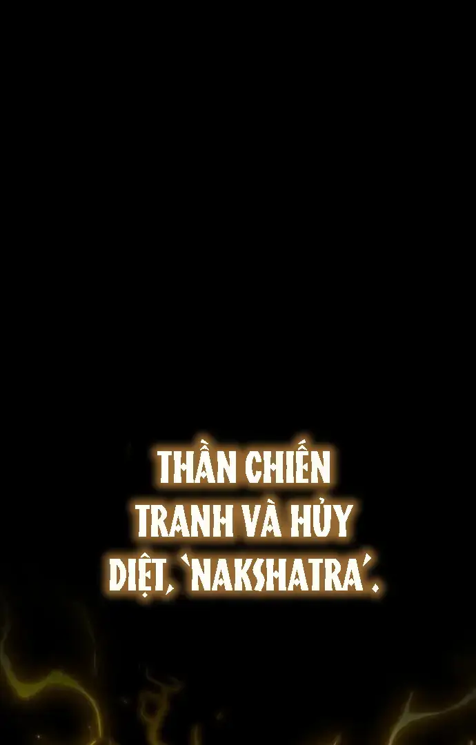 Yokai Yokai Yokai! Chapter 12 - Trang 2