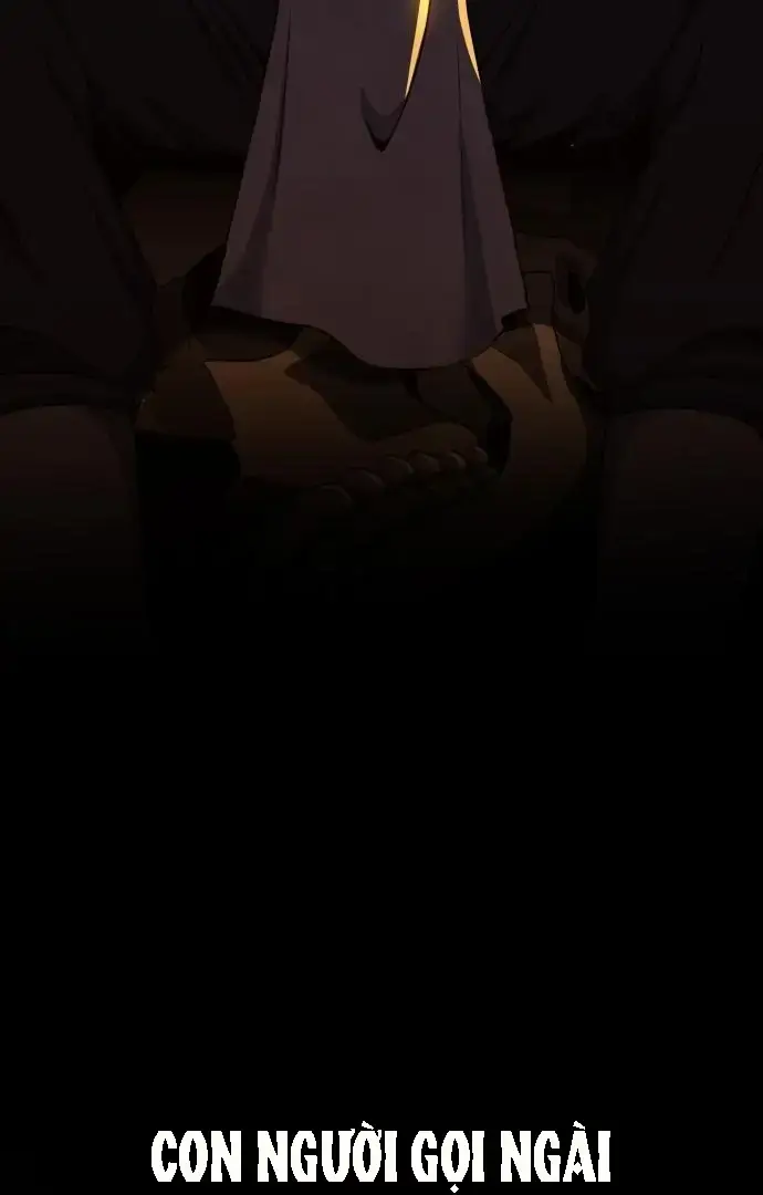 Yokai Yokai Yokai! Chapter 12 - Trang 2