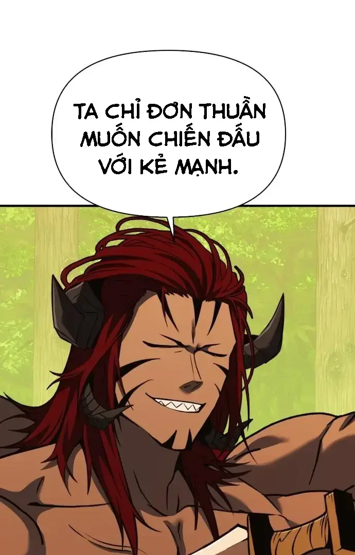 Yokai Yokai Yokai! Chapter 12 - Trang 2