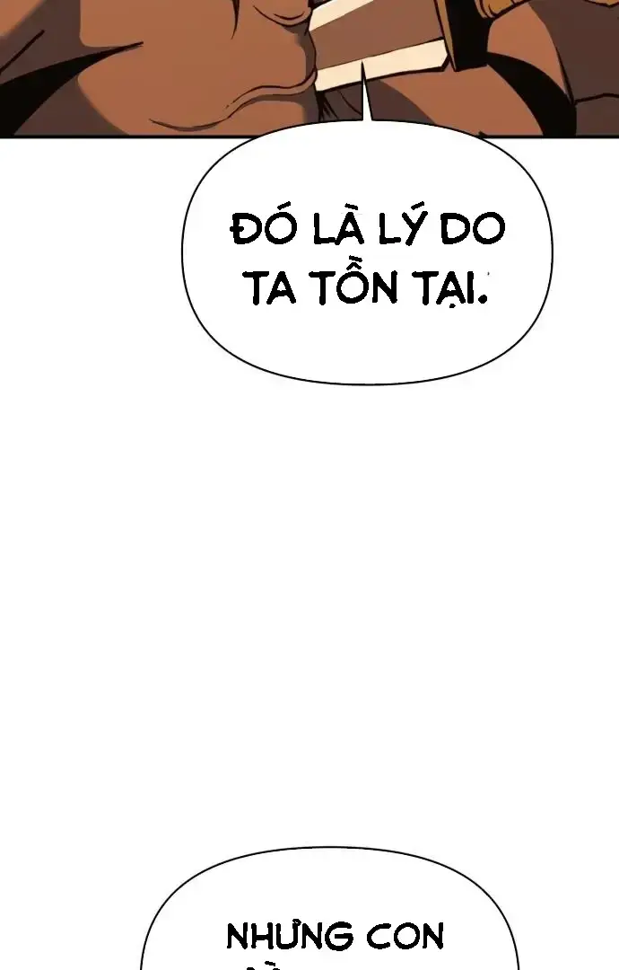 Yokai Yokai Yokai! Chapter 12 - Trang 2