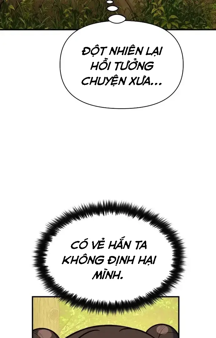 Yokai Yokai Yokai! Chapter 12 - Trang 2