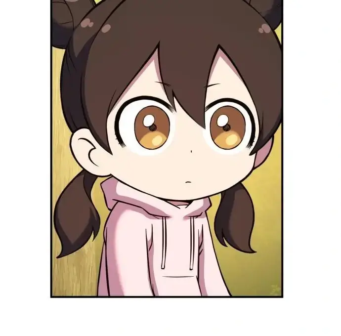 Yokai Yokai Yokai! Chapter 12 - Trang 2