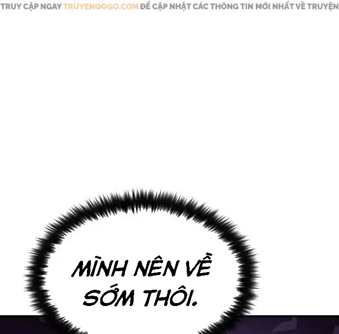 Yokai Yokai Yokai! Chapter 12 - Trang 2