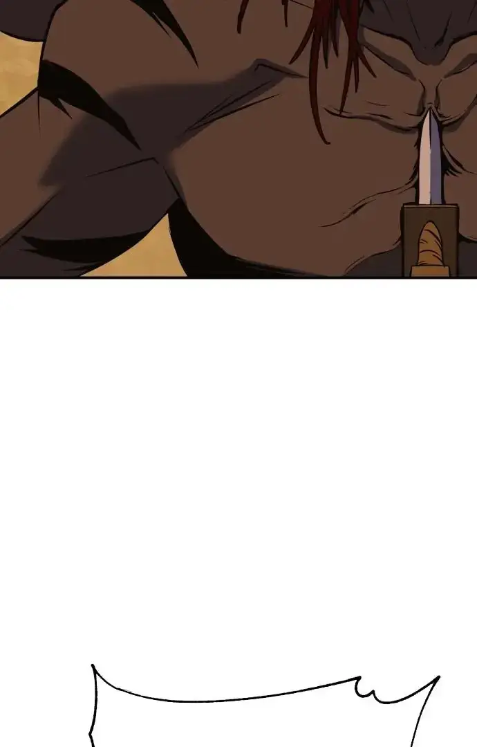 Yokai Yokai Yokai! Chapter 12 - Trang 2