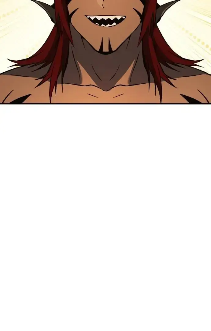 Yokai Yokai Yokai! Chapter 12 - Trang 2