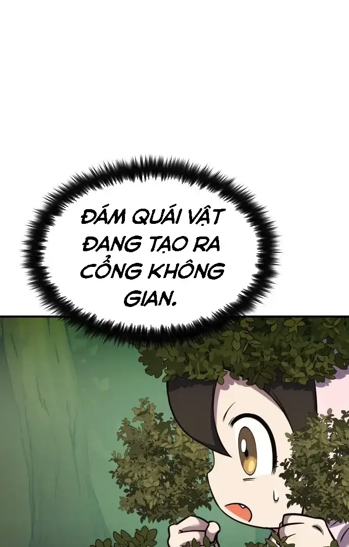 Yokai Yokai Yokai! Chapter 12 - Trang 2