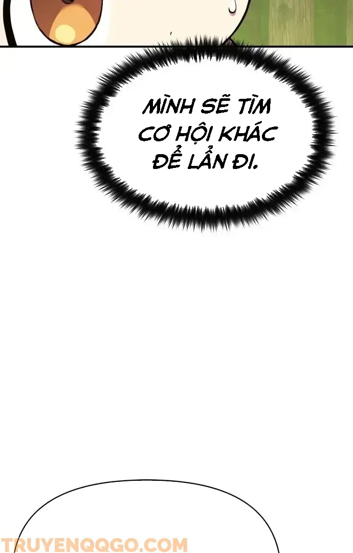 Yokai Yokai Yokai! Chapter 12 - Trang 2