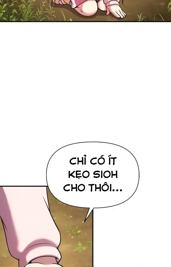 Yokai Yokai Yokai! Chapter 12 - Trang 2