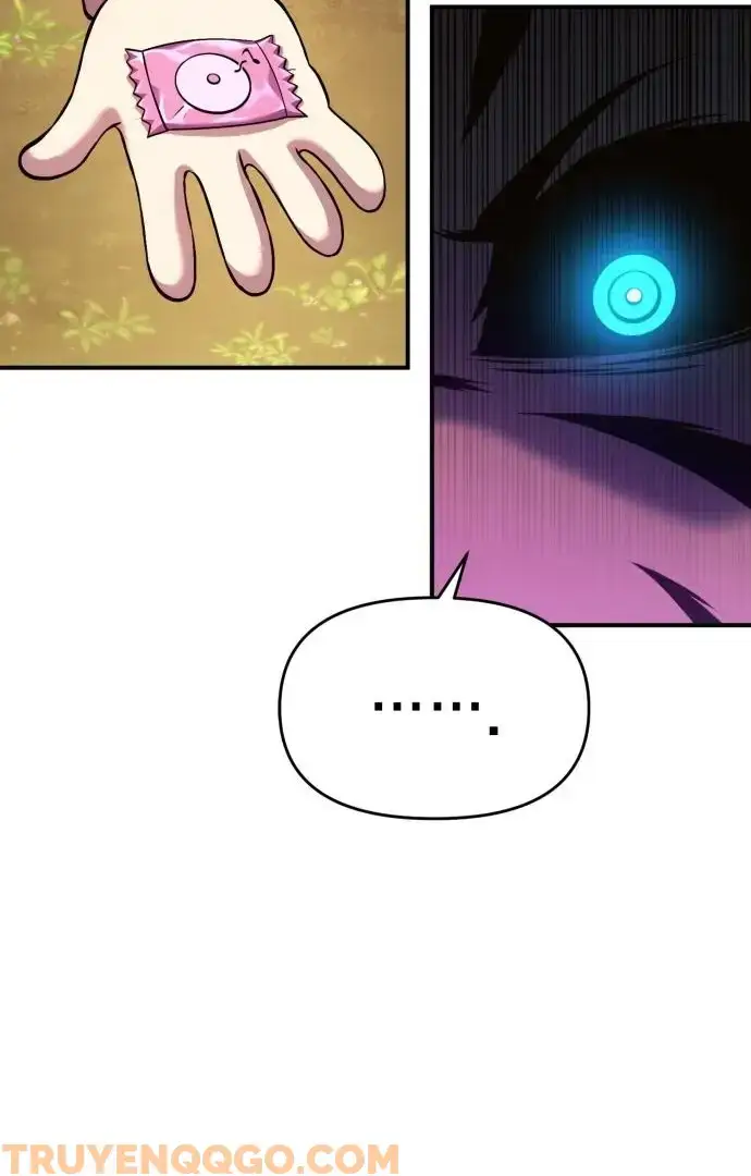 Yokai Yokai Yokai! Chapter 12 - Trang 2