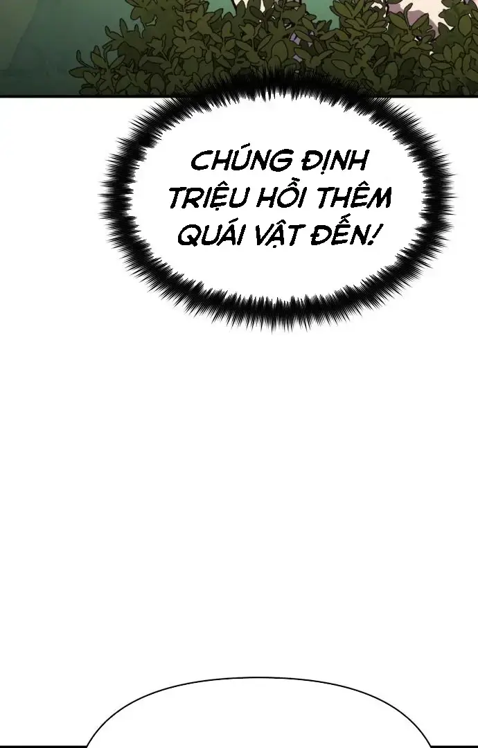 Yokai Yokai Yokai! Chapter 12 - Trang 2