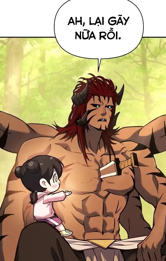 Yokai Yokai Yokai! Chapter 12 - Trang 2