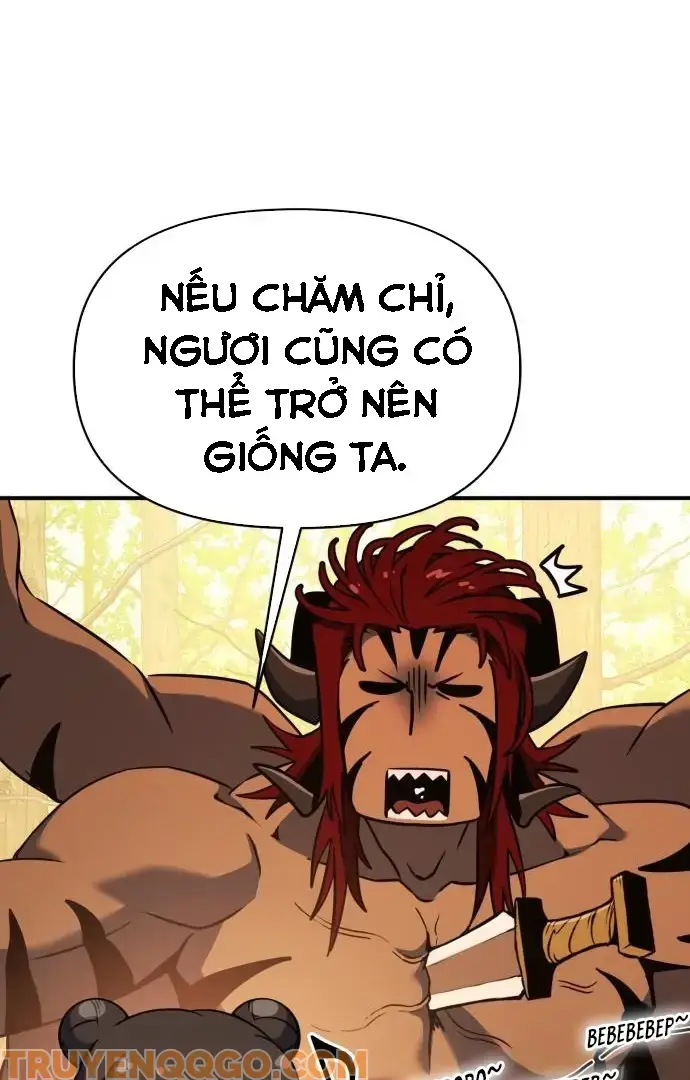 Yokai Yokai Yokai! Chapter 12 - Trang 2