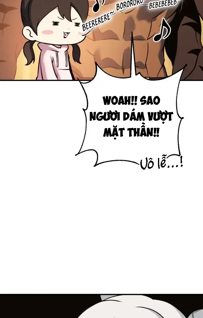 Yokai Yokai Yokai! Chapter 12 - Trang 2