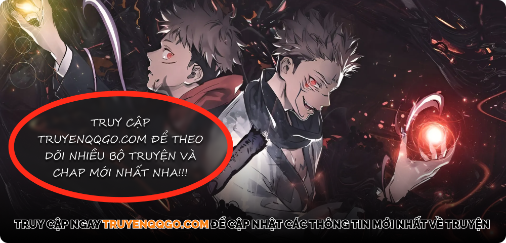 Yokai Yokai Yokai! Chapter 23 - Trang 2