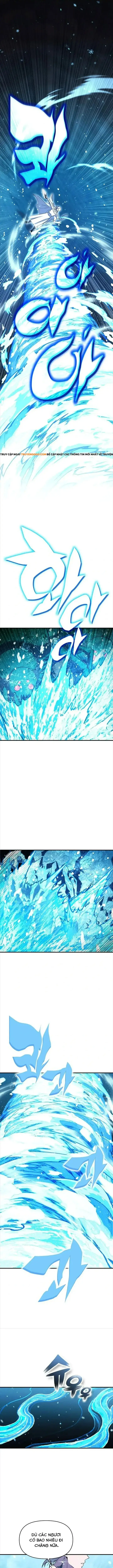 Yokai Yokai Yokai! Chapter 24 - Trang 2