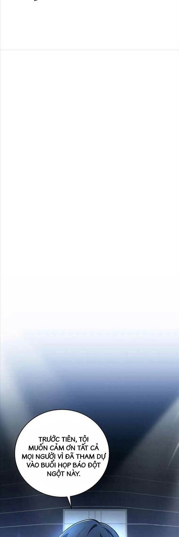 Sự Trở Lại Của Người Chơi Bị Đóng Băng Chapter 97.1 - Trang 2