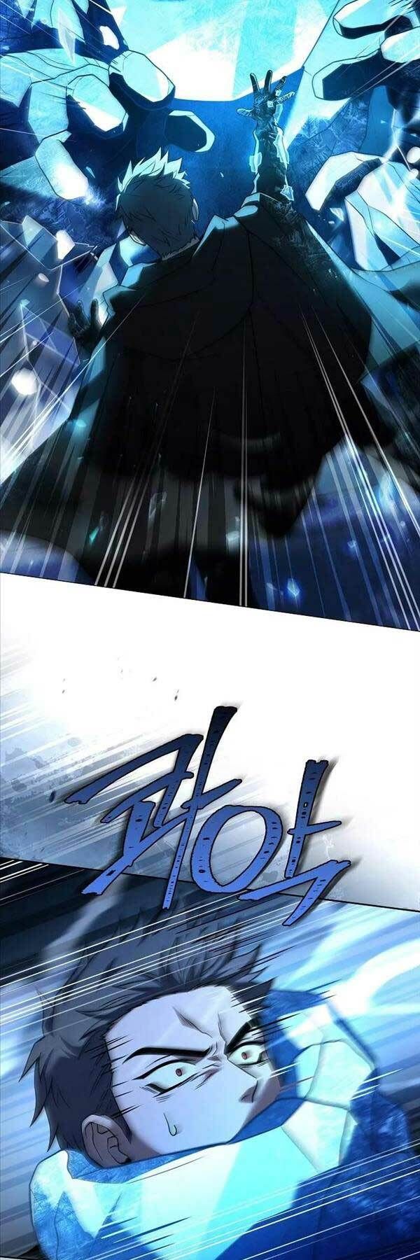 Sự Trở Lại Của Người Chơi Bị Đóng Băng Chapter 97.1 - Trang 2