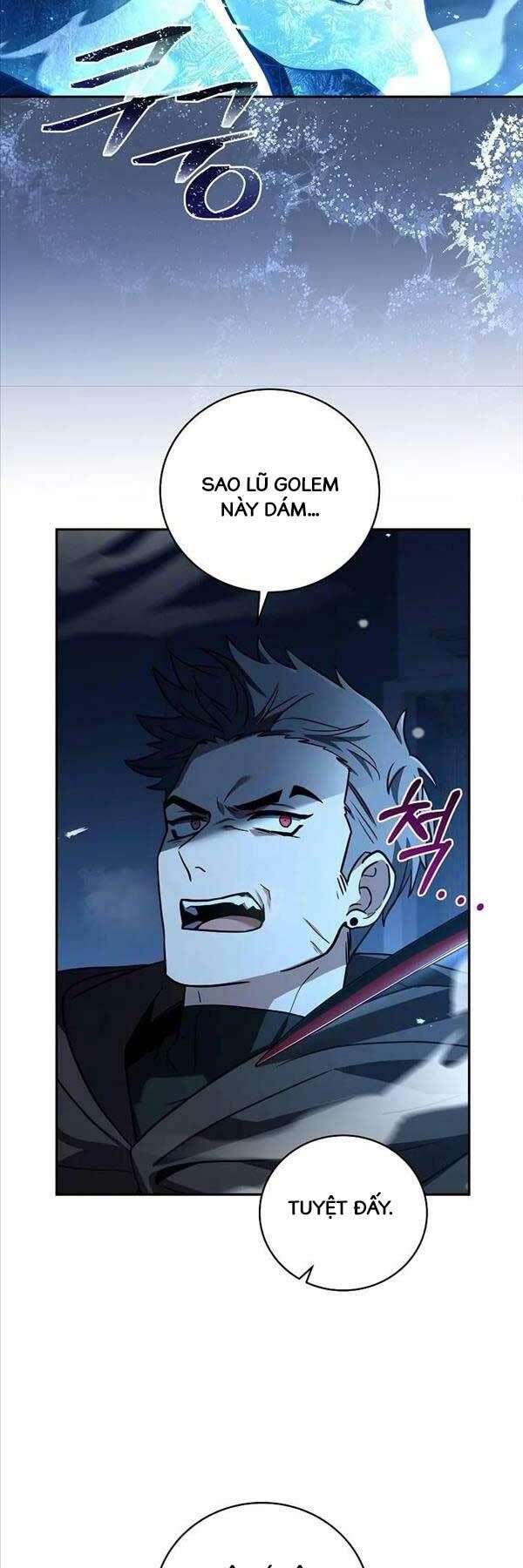Sự Trở Lại Của Người Chơi Bị Đóng Băng Chapter 97.1 - Trang 2