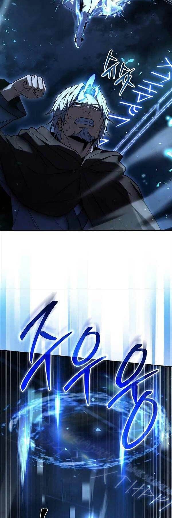 Sự Trở Lại Của Người Chơi Bị Đóng Băng Chapter 97.1 - Trang 2