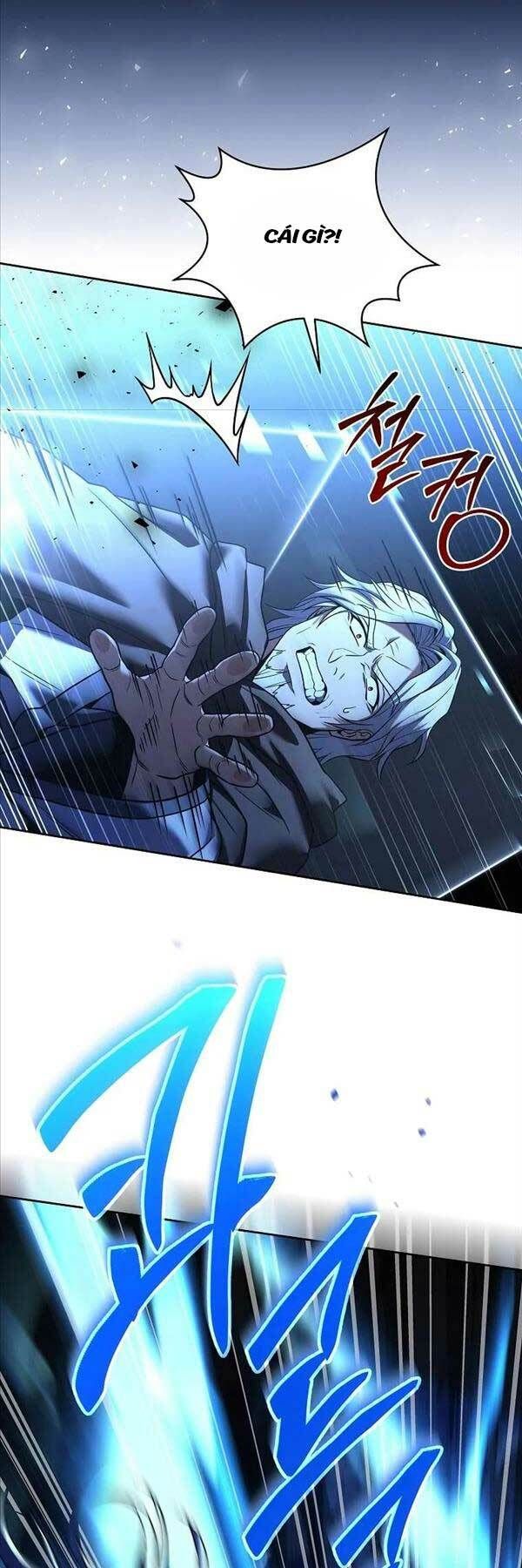 Sự Trở Lại Của Người Chơi Bị Đóng Băng Chapter 97.1 - Trang 2