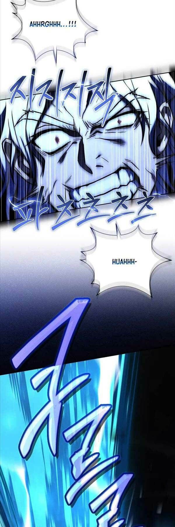 Sự Trở Lại Của Người Chơi Bị Đóng Băng Chapter 97.1 - Trang 2