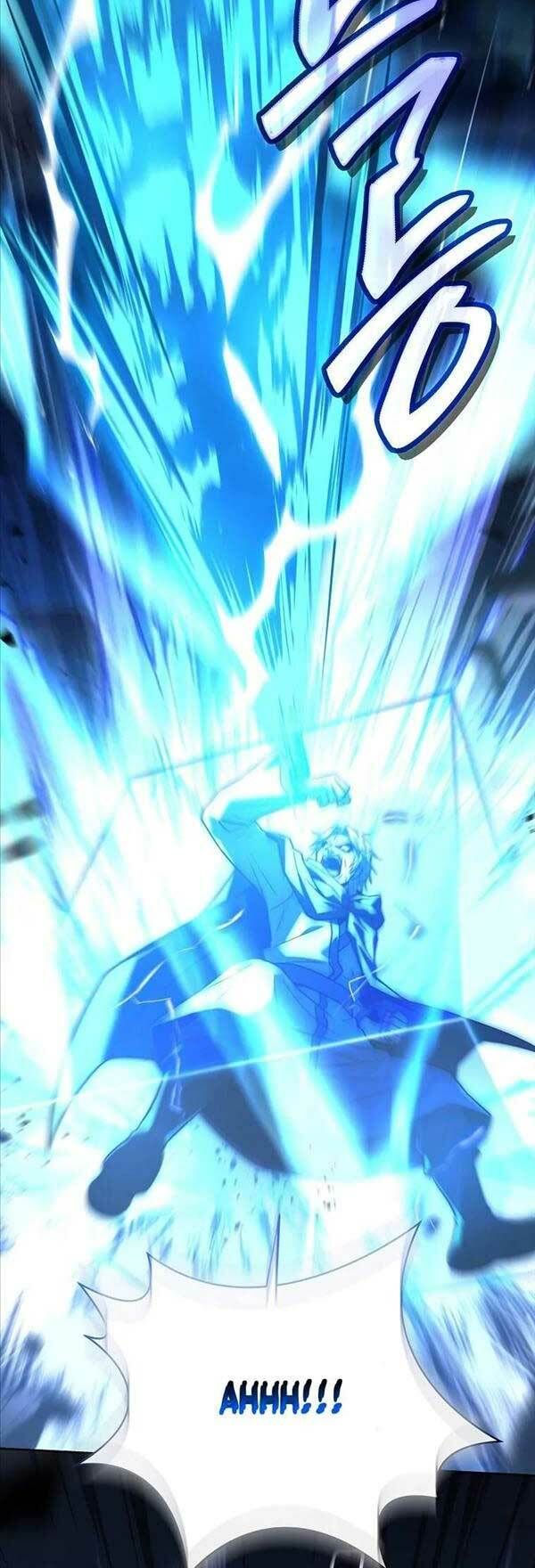 Sự Trở Lại Của Người Chơi Bị Đóng Băng Chapter 97.1 - Trang 2