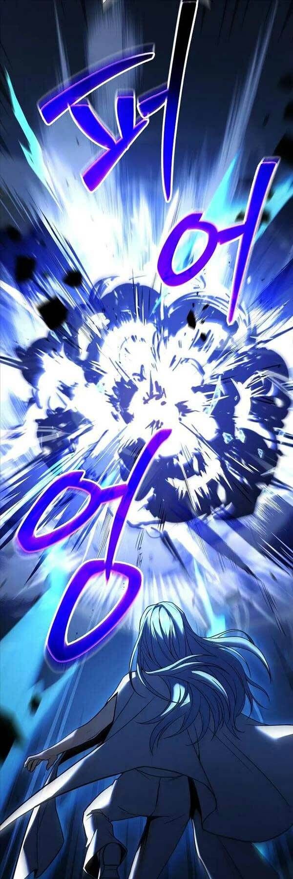 Sự Trở Lại Của Người Chơi Bị Đóng Băng Chapter 97.1 - Trang 2