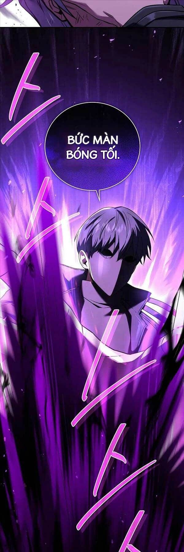 Sự Trở Lại Của Người Chơi Bị Đóng Băng Chapter 97.1 - Trang 2