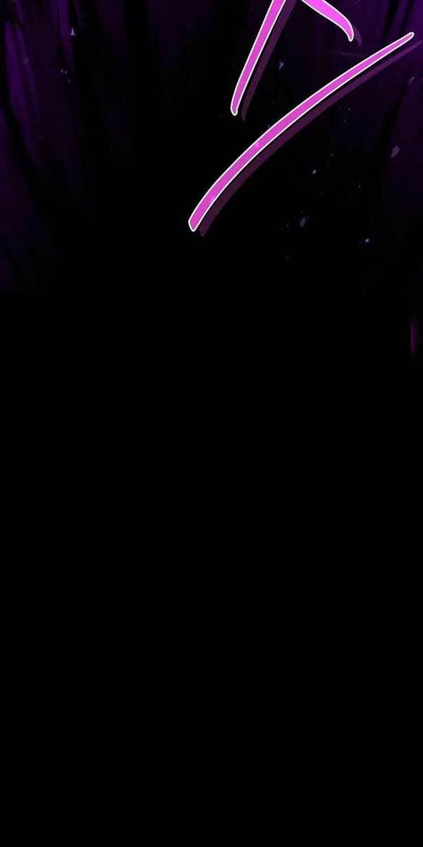 Sự Trở Lại Của Người Chơi Bị Đóng Băng Chapter 97.1 - Trang 2