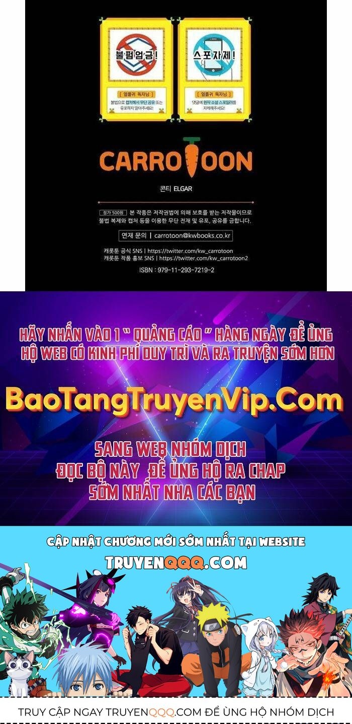 Sự Trở Lại Của Người Chơi Bị Đóng Băng Chapter 97.1 - Trang 2