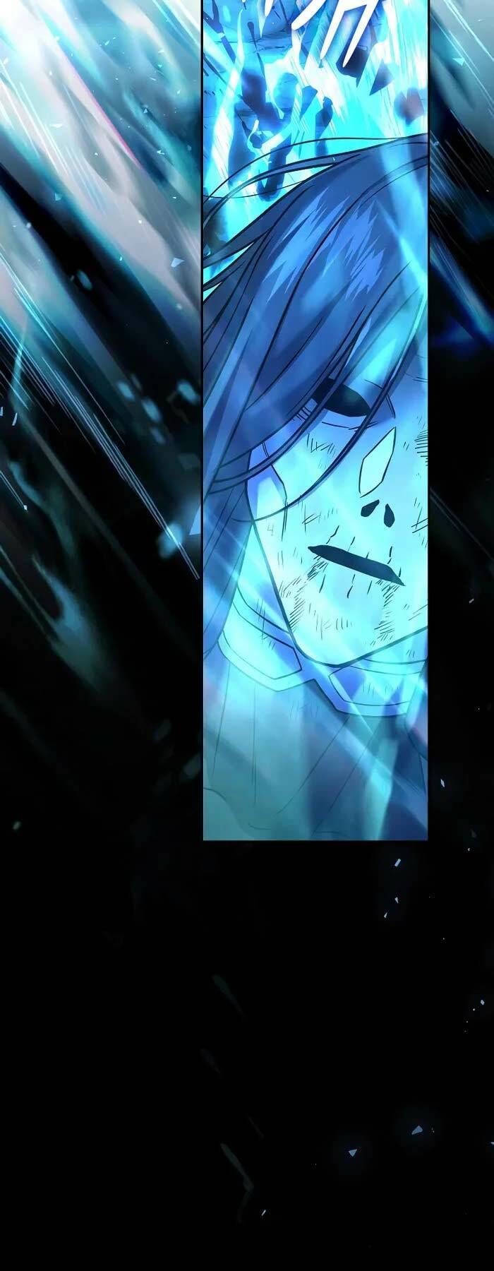 Sự Trở Lại Của Người Chơi Bị Đóng Băng Chapter 114.1 - Trang 2