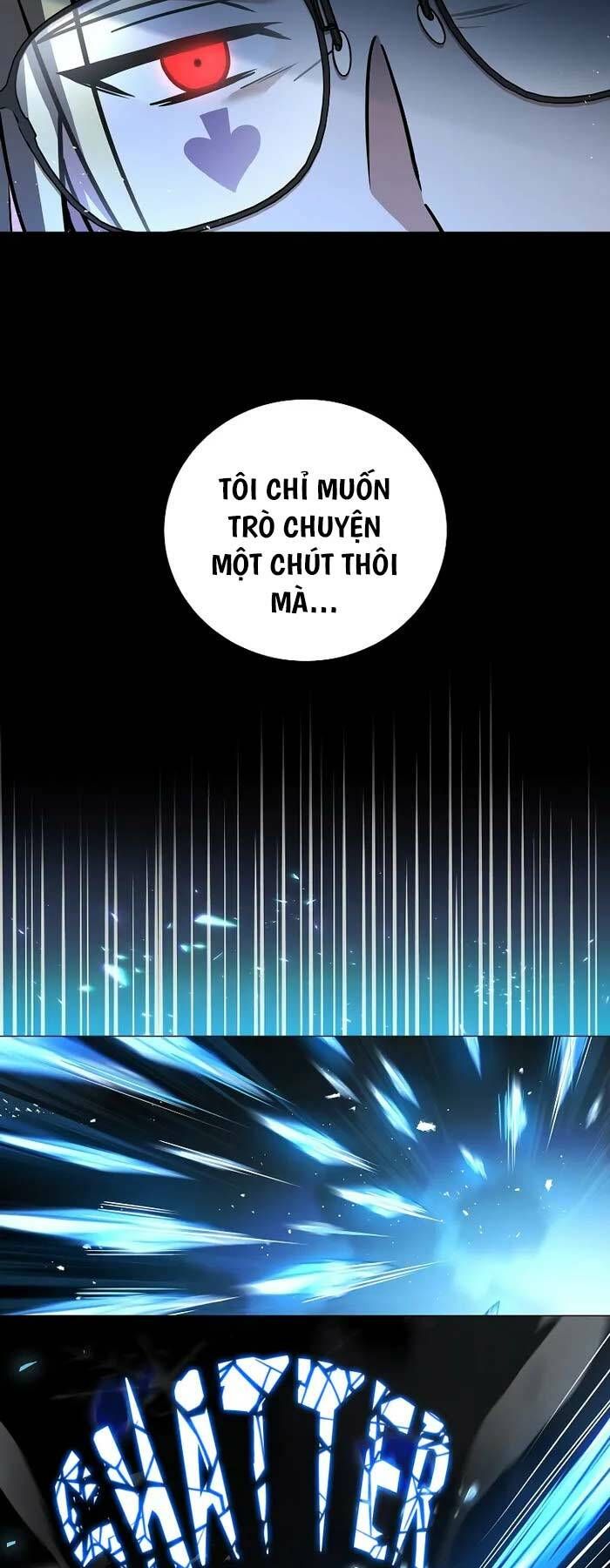 Sự Trở Lại Của Người Chơi Bị Đóng Băng Chapter 114.1 - Trang 2