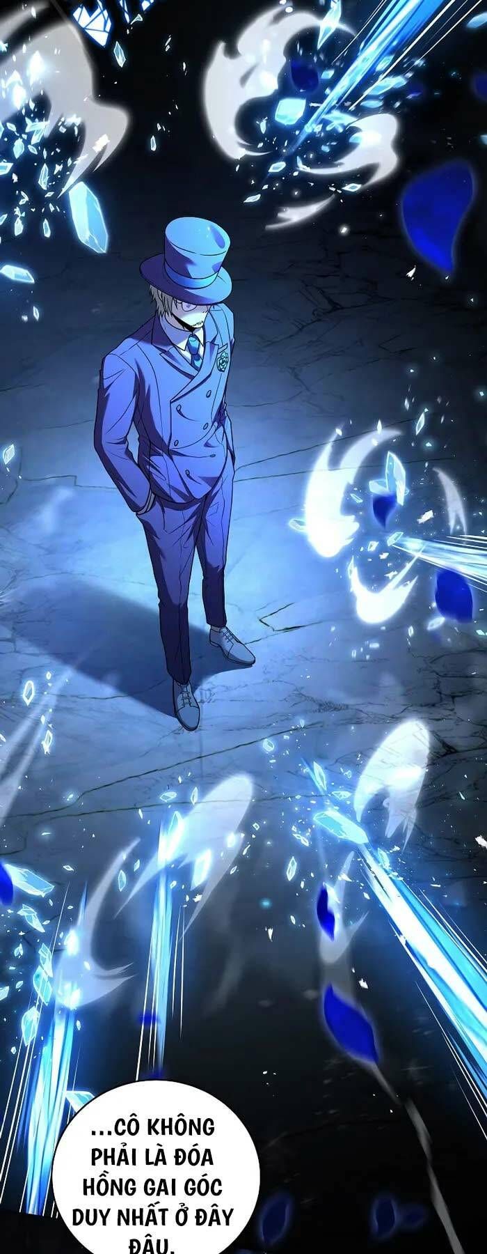 Sự Trở Lại Của Người Chơi Bị Đóng Băng Chapter 114.1 - Trang 2