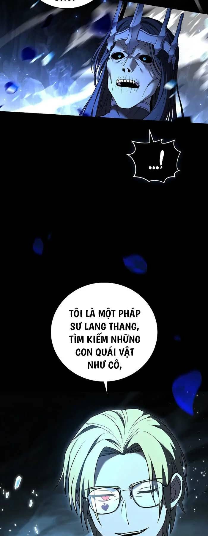 Sự Trở Lại Của Người Chơi Bị Đóng Băng Chapter 114.1 - Trang 2